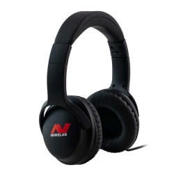 Casque Bluetooth Vanquish 460