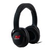 Casque Bluetooth Vanquish 460