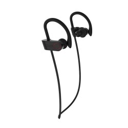 casque sans fil ML60