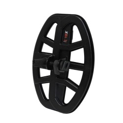 Disque de détection Vanquish Vx8