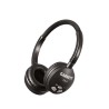 Casque Garrett sans fil CS-3