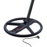 Disque XP ICON 28cm FMF