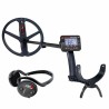 XP ICON avec casque sans fil WSA 2 Stereo pack complet détection