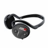 xp-wsa-stereo-casque-sans-fil-detection.jpg