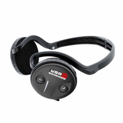 XP WSA Stereo - Casque sans fil dernière génération