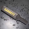 Détecteur Garrett Guide étanche IP65