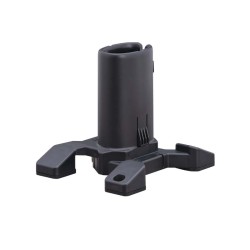 Garrett Guide socle de recharge