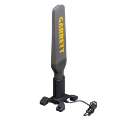 Station de recharge pour Garrett Guide