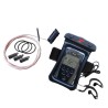 Kit Submersible pour télécommande Deus et Casque WS4