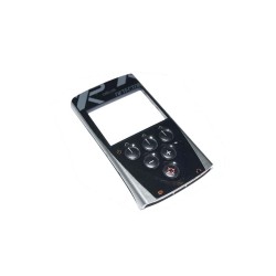 Coque avant télécommande XP DEUS