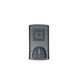 Coque arrière XP Deus et ORX