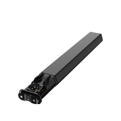 Batterie XP pour disque HF2