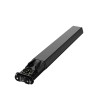 Batterie XP pour disque HF2