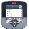 MINELAB CTX 3030