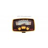Boitier ACE 150
