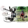 MINELAB GPX 5000
