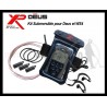 Kit Submersible pour télécommande deus ou ws4