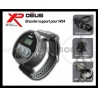 Bracelet montre pour DEUS ws4