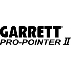 Pro pointer II