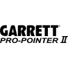 Pro pointer II