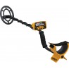 Garrett ACE 300i