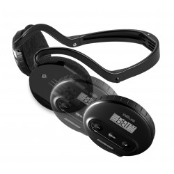 Arceau casque sans fil WS4