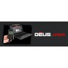Cabke USB XP pour mise à jour logicielle Déus