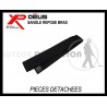 Sangle repose bras pour XP