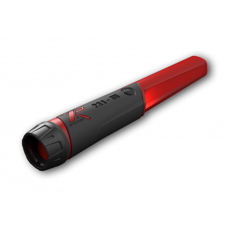 XP Pinpointer MI-6