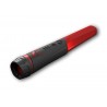 XP Pinpointer MI-6