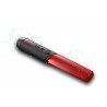 XP Pinpointer MI-6