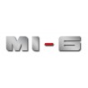 XP Pinpointer MI-6
