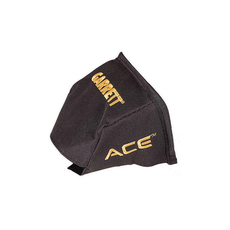 Housse boitier ACE Housse boitier ACE
