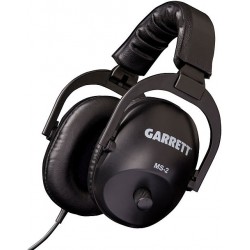 Casque MS-2 AT