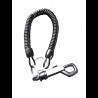 Pinpointer MI-6 XP - Le pro-pointer haut de gamme - En stock