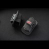 Pinpointer MI-6 XP - Le pro-pointer haut de gamme - En stock