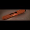 Garrett Pro-pointer AT: nouvelle génération étanche - Dragonne offerte