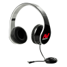 Casque filaire Equninox