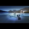 Minelab CTX 3030 -  Des perfomances extraodinaires  - Lutèce Détection