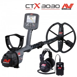 CTX3030