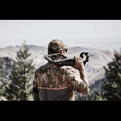 Minelab Go Find 66: le détecteur connecté au smartphone