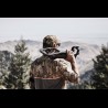 Minelab Go Find 66: le détecteur connecté au smartphone