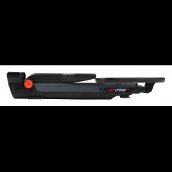 Minelab Go Find 66: le détecteur connecté au smartphone