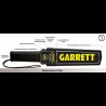 Garrett Super Scanner V – détecteur de sécurité portatif professionnel