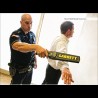 Garrett Super Scanner V – détecteur de sécurité portatif professionnel