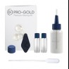 Accessoires orpaillage Pro Gold