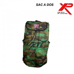 Sac à dos XP