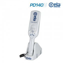 CEIA PD140N Détecteur portatif haut sensibilité de nouvelle génération