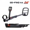Go find 44
