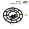 Disque détection GTI Proformance 31cm